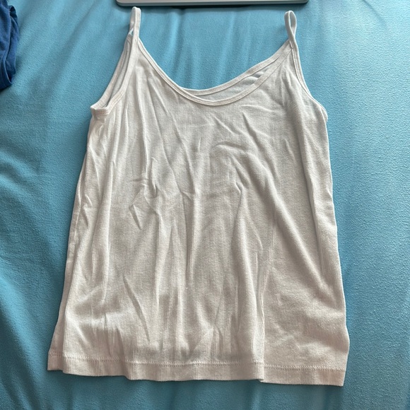 Universal Thread Tank Top - Picture 1 of 1